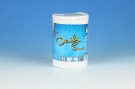 ΧΑΡΤΙ ΚΟΥΖΙΝΑΣ ΛΕΙΟ 1kg+++